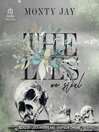 Imagen de portada para The Lies We Steal